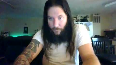 Mudge online show from February 1, 2025, 2:58 am