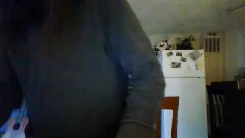 Mudge online show from February 3, 2025, 12:47 pm