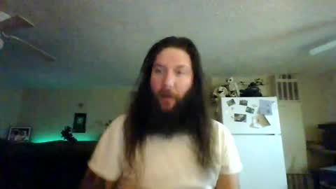 Mudge online show from February 10, 2025, 2:30 am