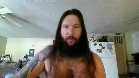 Mudge online show from February 10, 2025, 1:55 pm