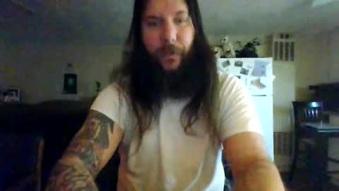 Mudge online show from February 22, 2025, 3:12 am