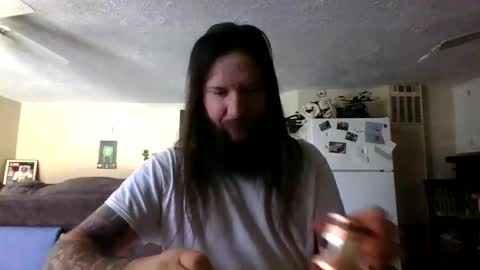 Mudge online show from February 22, 2025, 3:25 pm