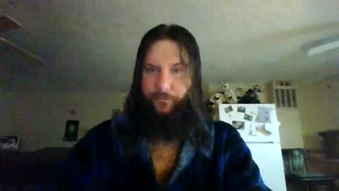 Mudge online show from February 24, 2025, 3:55 am