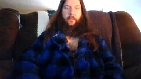 Mudge online show from March 9, 2025, 1:04 pm
