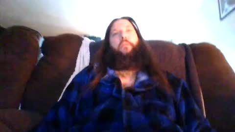 Mudge online show from March 10, 2025, 12:48 pm