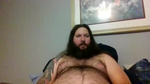 Mudge online show from October 12, 2025, 1:32 pm