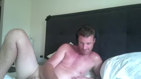 Snapshot of mudjimba chatting on December 16, 2024, 7:54 pm mudjimba online show from December 16, 2024, 7:54 pm