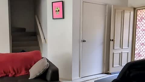 Snapshot of mudjimba chatting on December 16, 2024, 10:56 pm mudjimba online show from December 16, 2024, 10:56 pm