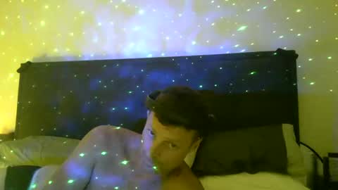 Snapshot of mudjimba chatting on December 25, 2024, 11:54 am mudjimba online show from December 25, 2024, 11:54 am