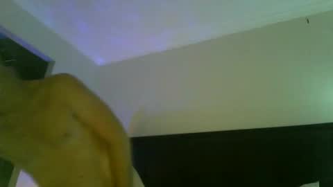 Snapshot of mudjimba chatting on December 25, 2024, 2:56 pm mudjimba online show from December 25, 2024, 2:56 pm