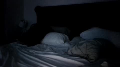 Snapshot of mudjimba chatting on December 30, 2024, 6:27 pm mudjimba online show from December 30, 2024, 6:27 pm