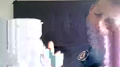 Snapshot of mudjimba chatting on January 3, 2025, 9:47 pm mudjimba online show from January 3, 2025, 9:47 pm