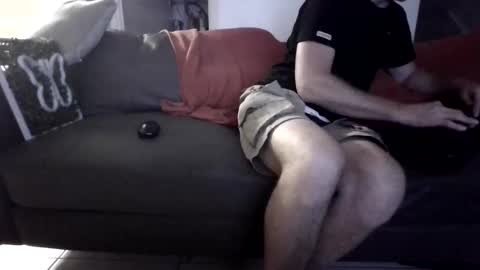 Snapshot of mudjimba chatting on January 20, 2025, 2:57 pm mudjimba online show from January 20, 2025, 2:57 pm