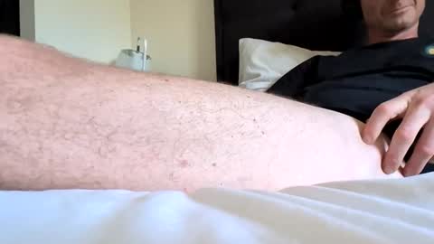 Snapshot of mudjimba chatting on January 23, 2025, 6:06 am mudjimba online show from January 23, 2025, 6:06 am