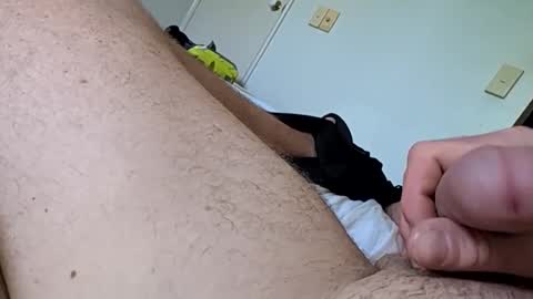 Snapshot of mudjimba chatting on February 16, 2025, 2:09 am mudjimba online show from February 16, 2025, 2:09 am