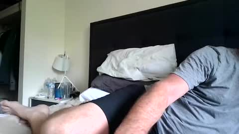 Snapshot of mudjimba chatting on February 17, 2025, 2:42 am mudjimba online show from February 17, 2025, 2:42 am