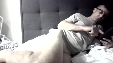 Snapshot of mudjimba chatting on February 17, 2025, 6:37 pm mudjimba online show from February 17, 2025, 6:37 pm