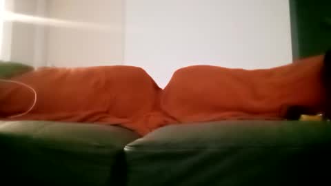 Snapshot of mudjimba chatting on February 26, 2025, 7:49 pm mudjimba online show from February 26, 2025, 7:49 pm