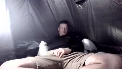 Snapshot of mudjimba chatting on September 8, 2025, 4:17 pm mudjimba online show from September 8, 2025, 4:17 pm