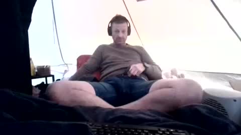 Snapshot of mudjimba chatting on September 12, 2025, 8:09 pm mudjimba online show from September 12, 2025, 8:09 pm