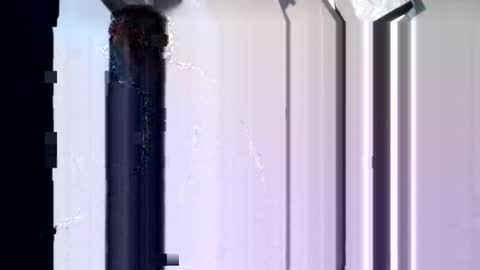 Snapshot of mudjimba chatting on October 5, 2025, 7:34 pm mudjimba online show from October 5, 2025, 7:34 pm