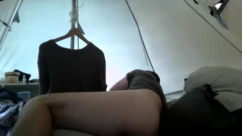 Snapshot of mudjimba chatting on October 29, 2025, 12:46 am mudjimba online show from October 29, 2025, 12:46 am