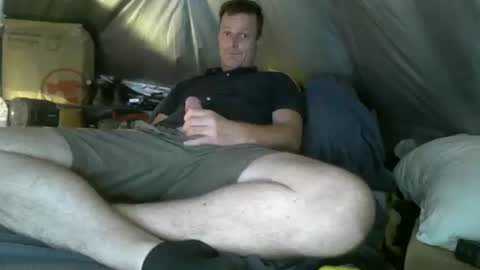 Snapshot of mudjimba chatting on December 4, 2025, 12:47 pm mudjimba online show from December 4, 2025, 12:47 pm