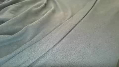 Snapshot of mudjimba chatting on December 13, 2025, 7:53 pm mudjimba online show from December 13, 2025, 7:53 pm