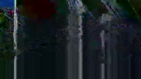 Snapshot of mudjimba chatting on December 15, 2025, 4:44 pm mudjimba online show from December 15, 2025, 4:44 pm