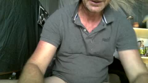 mudjimba online show from June 19, 2026, 11:58 am