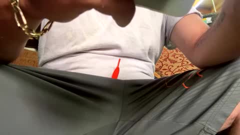 Freakyt online show from September 28, 2025, 5:40 pm