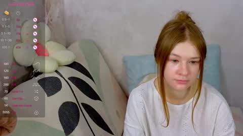 Snapshot of muerta1 chatting on October 28, 2025, 9:13 am muerta1 online show from October 28, 2025, 9:13 am