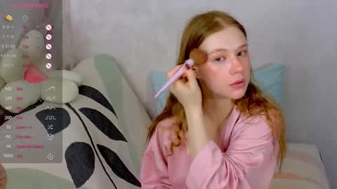 Snapshot of muerta1 chatting on October 30, 2025, 9:22 am muerta1 online show from October 30, 2025, 9:22 am