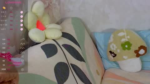 Snapshot of muerta1 chatting on October 30, 2025, 9:26 pm muerta1 online show from October 30, 2025, 9:26 pm