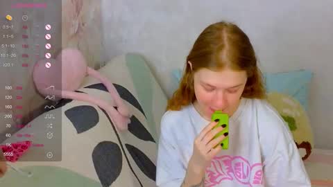 Snapshot of muerta1 chatting on November 2, 2025, 8:39 am muerta1 online show from November 2, 2025, 8:39 am