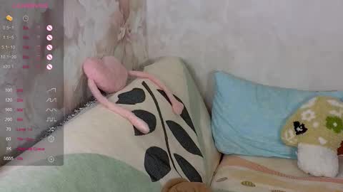 Snapshot of muerta1 chatting on November 8, 2025, 8:47 am muerta1 online show from November 8, 2025, 8:47 am