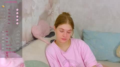 Snapshot of muerta1 chatting on November 22, 2025, 9:08 am muerta1 online show from November 22, 2025, 9:08 am