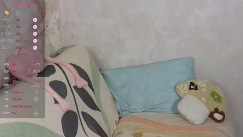 Snapshot of muerta1 chatting on November 22, 2025, 9:14 pm muerta1 online show from November 22, 2025, 9:14 pm