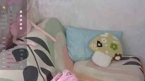 Snapshot of muerta1 chatting on November 26, 2025, 9:32 am muerta1 online show from November 26, 2025, 9:32 am