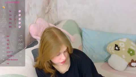 Snapshot of muerta1 chatting on November 27, 2025, 8:44 pm muerta1 online show from November 27, 2025, 8:44 pm