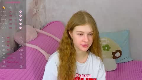 Snapshot of muerta1 chatting on December 4, 2025, 8:06 pm muerta1 online show from December 4, 2025, 8:06 pm