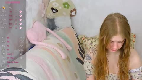 Snapshot of muerta1 chatting on December 15, 2025, 7:18 pm muerta1 online show from December 15, 2025, 7:18 pm