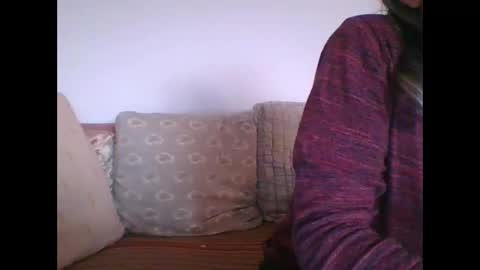 Snapshot of muetzeglatze_muetzeglatze chatting on January 26, 2025, 2:41 pm muetzeglatze_muetzeglatze online show from January 26, 2025, 2:41 pm