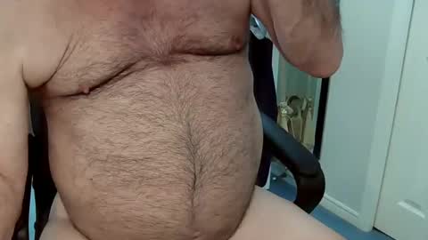 Snapshot of muff3ater chatting on November 11, 2025, 7:03 pm muff3ater online show from November 11, 2025, 7:03 pm