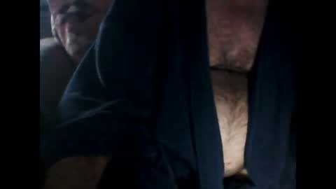 Snapshot of muff3ater chatting on November 29, 2025, 7:28 pm muff3ater online show from November 29, 2025, 7:28 pm