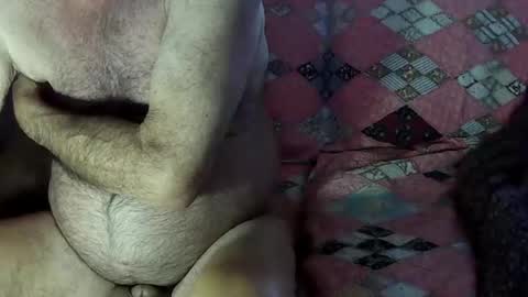 Snapshot of muff3ater chatting on December 1, 2025, 12:54 pm muff3ater online show from December 1, 2025, 12:54 pm