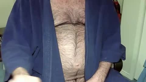 muff3ater online show from January 17, 2026, 9:47 am