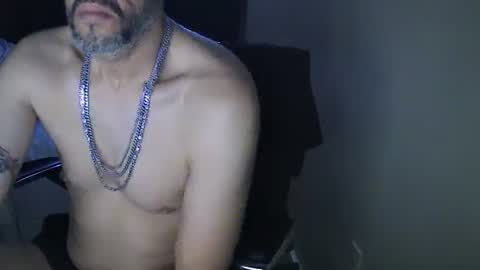 Muffdiver online show from January 12, 2025, 5:56 am