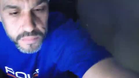 Muffdiver online show from January 15, 2025, 7:59 am