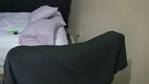 Muffdiver online show from January 26, 2025, 12:48 am